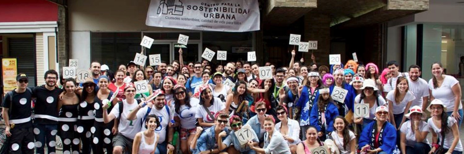 cpsurbana's profile banner image