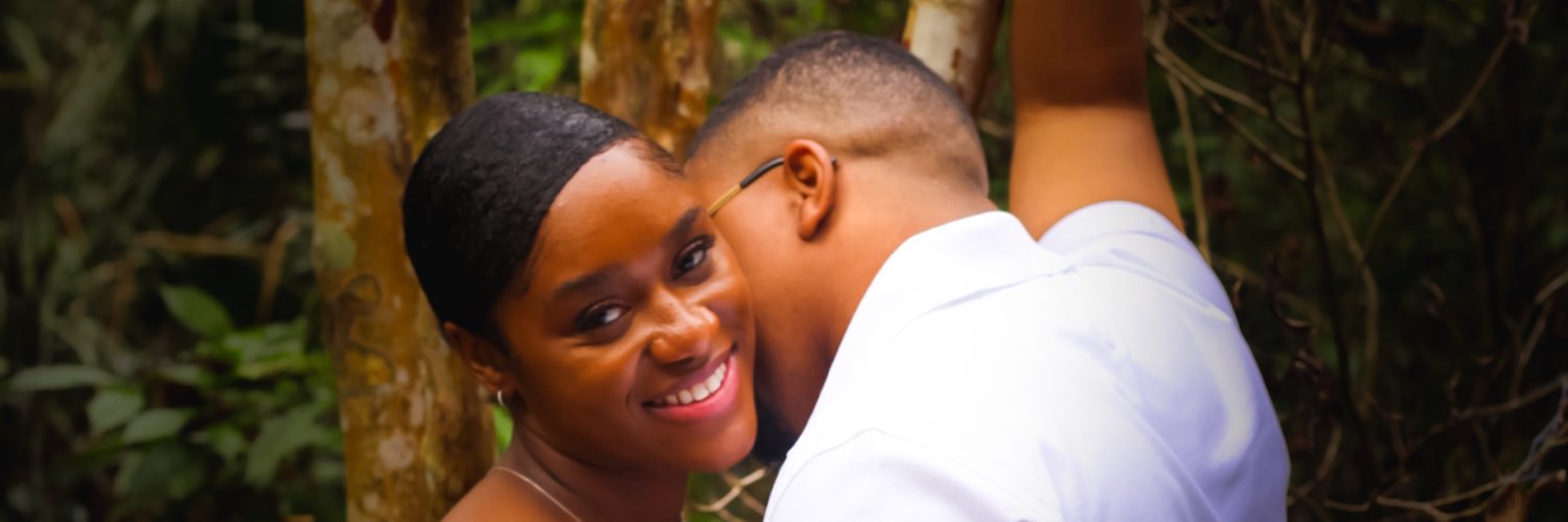 Jelaunē Middleton banner