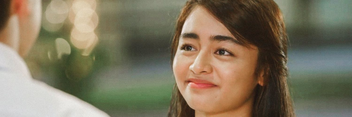 vivoreeism's profile banner image