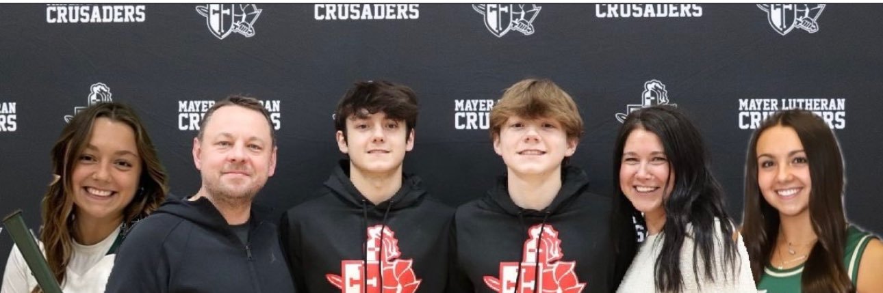 fran lindesmith banner