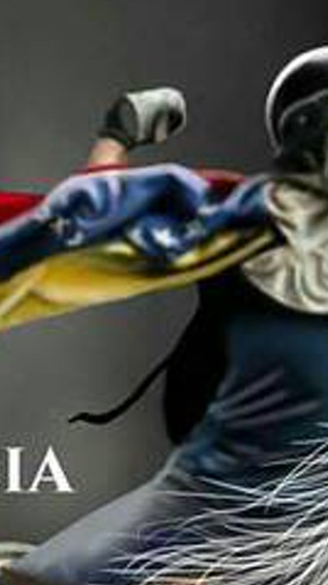 Teo_Lara's profile banner image