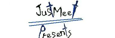 JustJustp1101's profile banner image