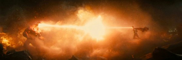 manof_steel_'s profile banner image