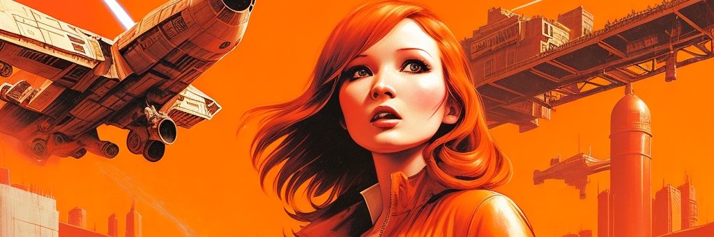 OutVisArt's profile banner image