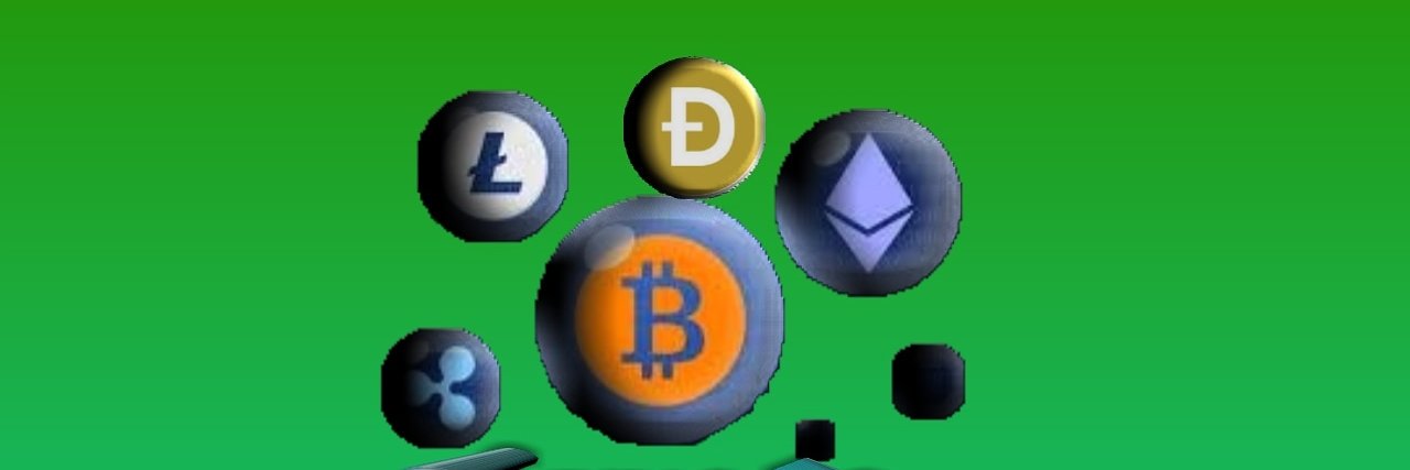 acengmulhamudin's profile banner image