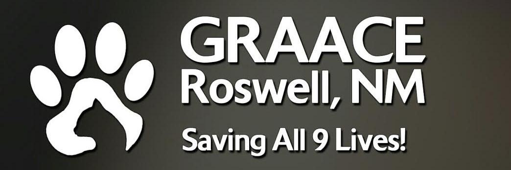 GRAACEProject's profile banner image