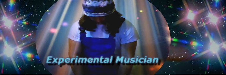 Billy Yfantis banner