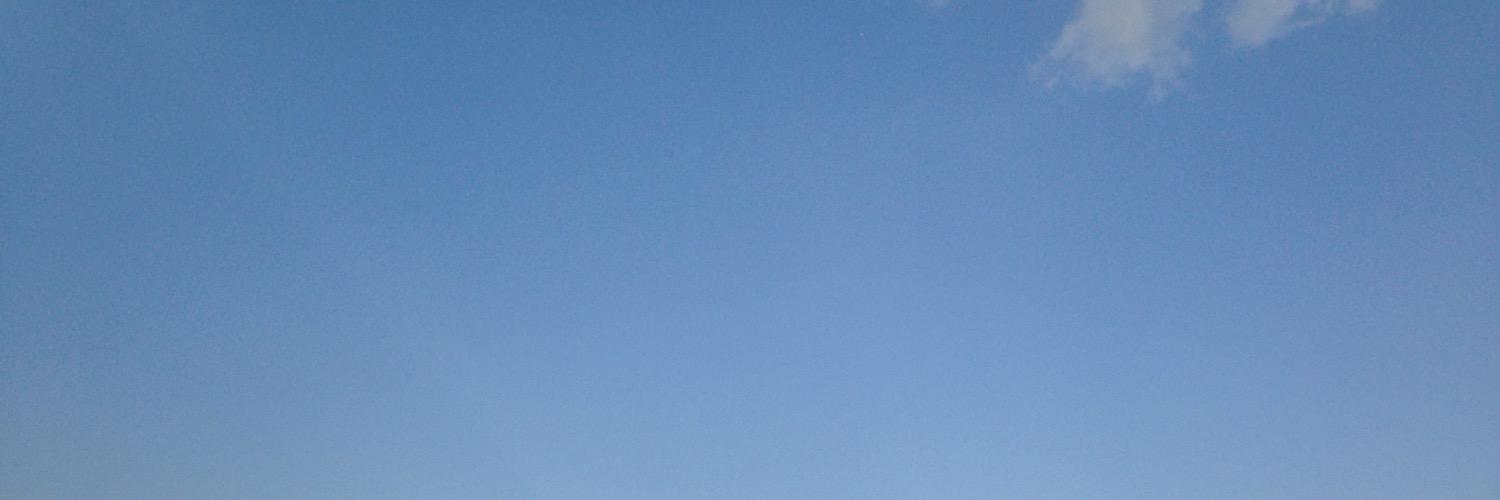 setoatg's profile banner image