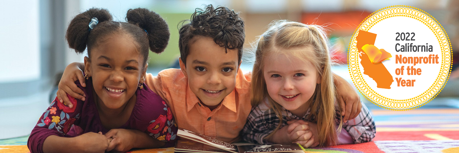 Options for Learning banner