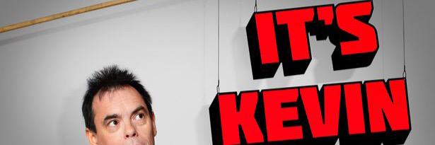 iamKevin___'s profile banner image