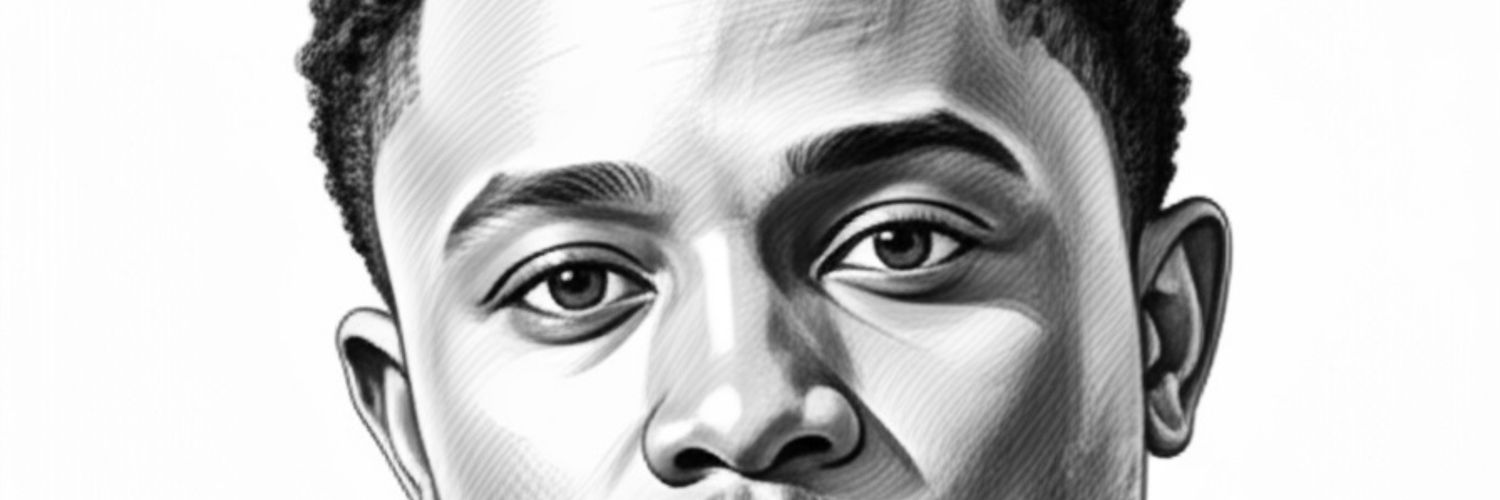 max_leli's profile banner image