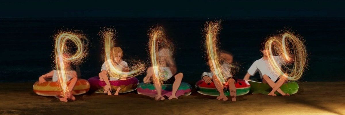 byu1bit's profile banner image