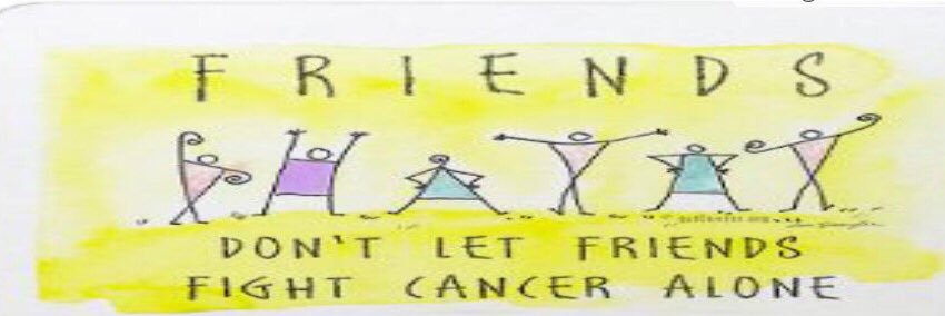 Nicole Prunty banner