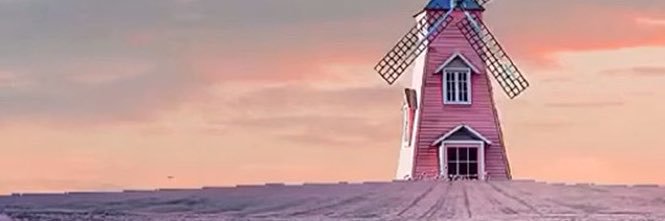 WVRedneck1973's profile banner image