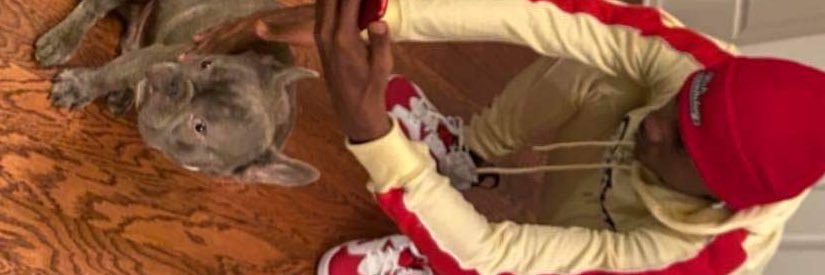 SlimBOUND_'s profile banner image