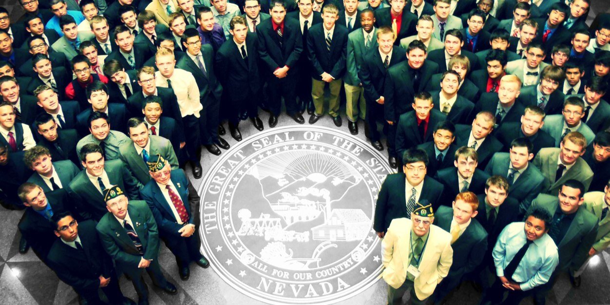 NVBoysState's profile banner image