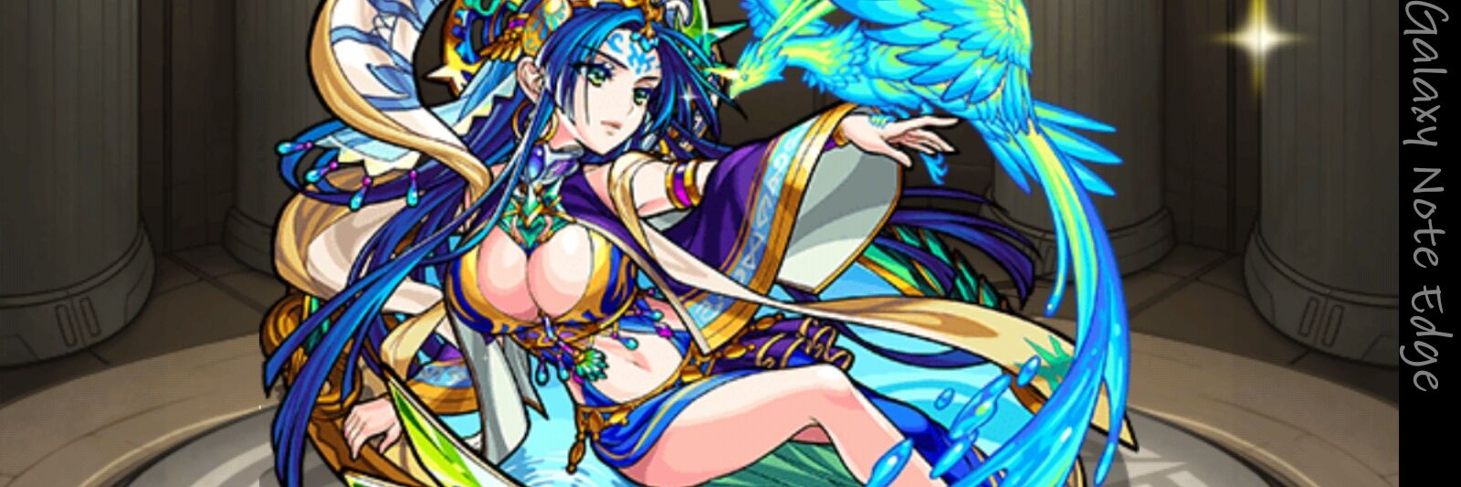 8739Yossa's profile banner image