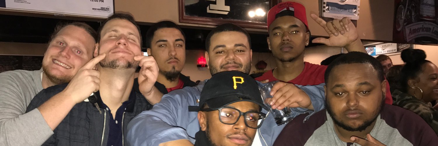Quady24's profile banner image