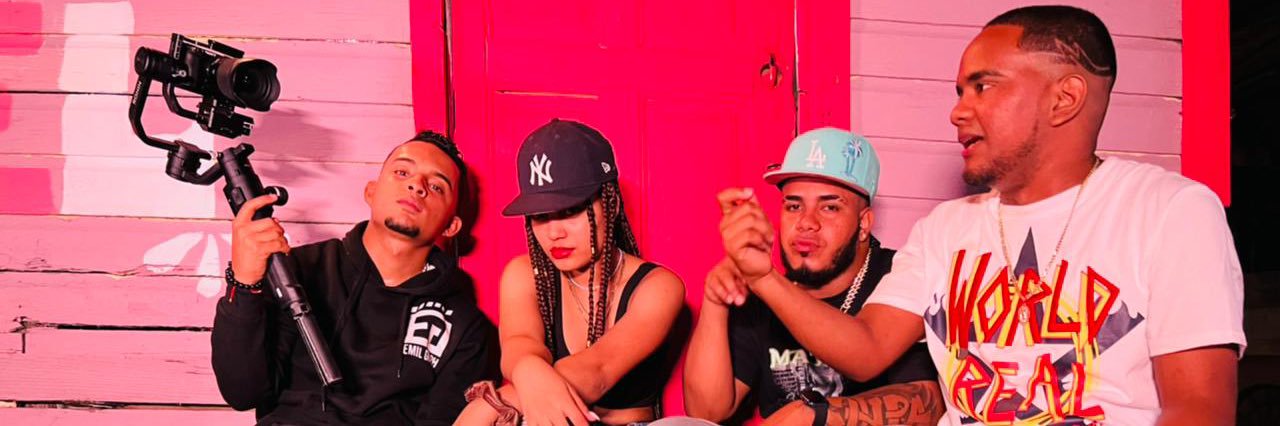 fiftyblack_'s profile banner image