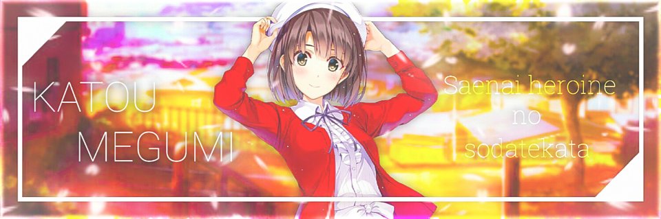 memetinfx's profile banner image
