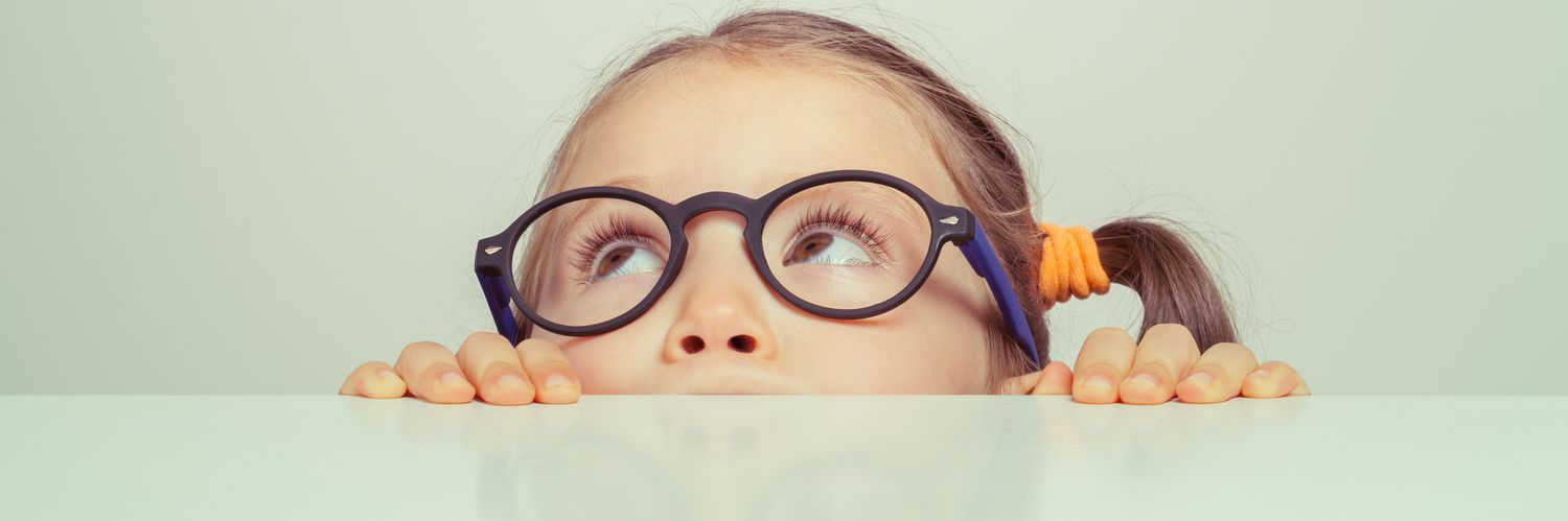 Herrera Cerpa banner