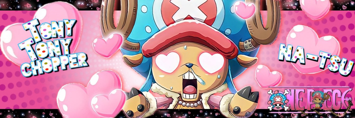 natsus3's profile banner image