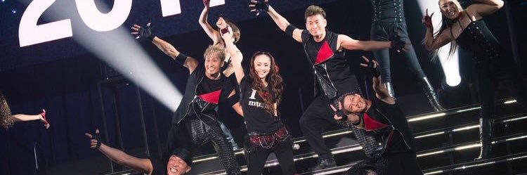 sayonezu's profile banner image