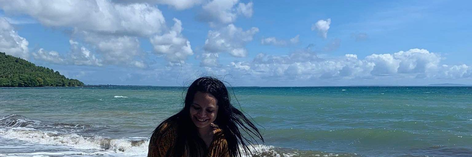 LibanMaria's profile banner image