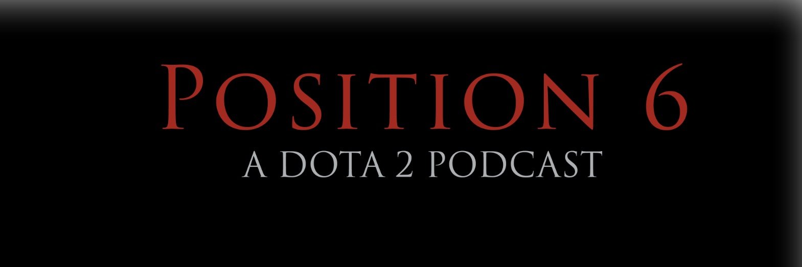 Dan Offen AKA Mr Big Jams banner