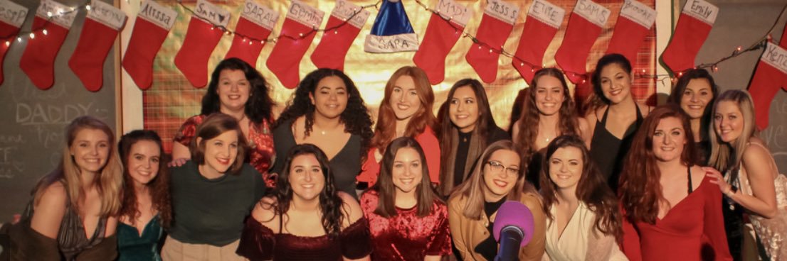 theriveters_fsu's profile banner image
