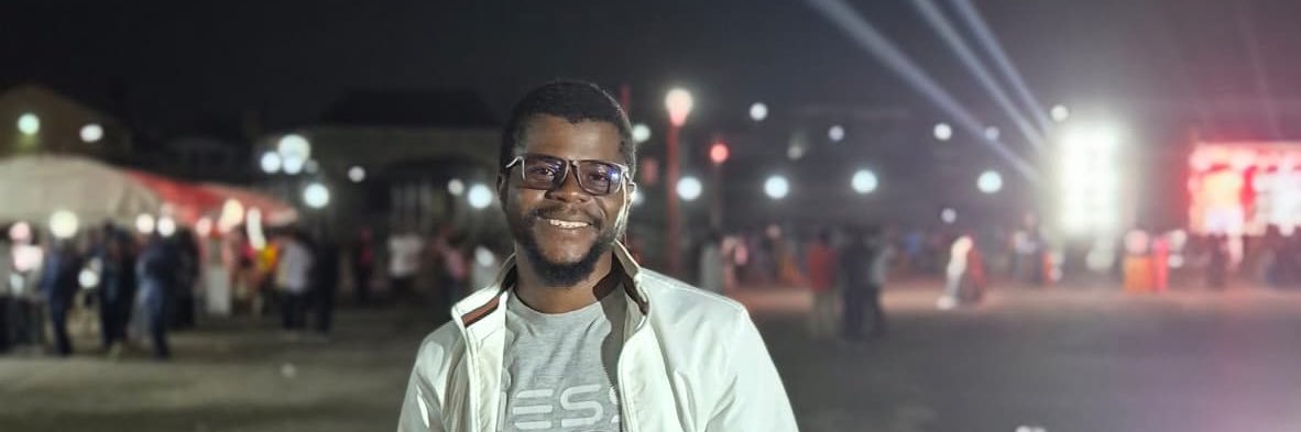 Akinscoat's profile banner image