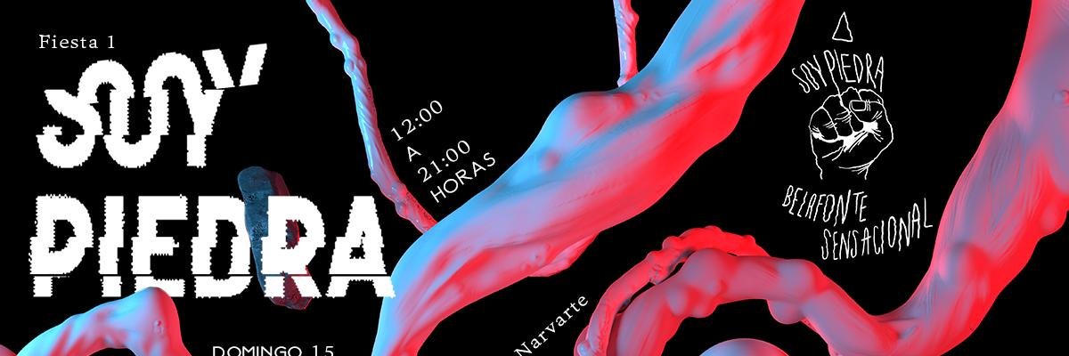DiscosCuchillo's profile banner image