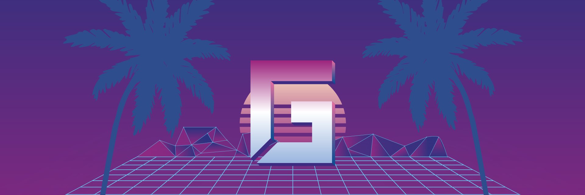 SA_GLiTCH's profile banner image