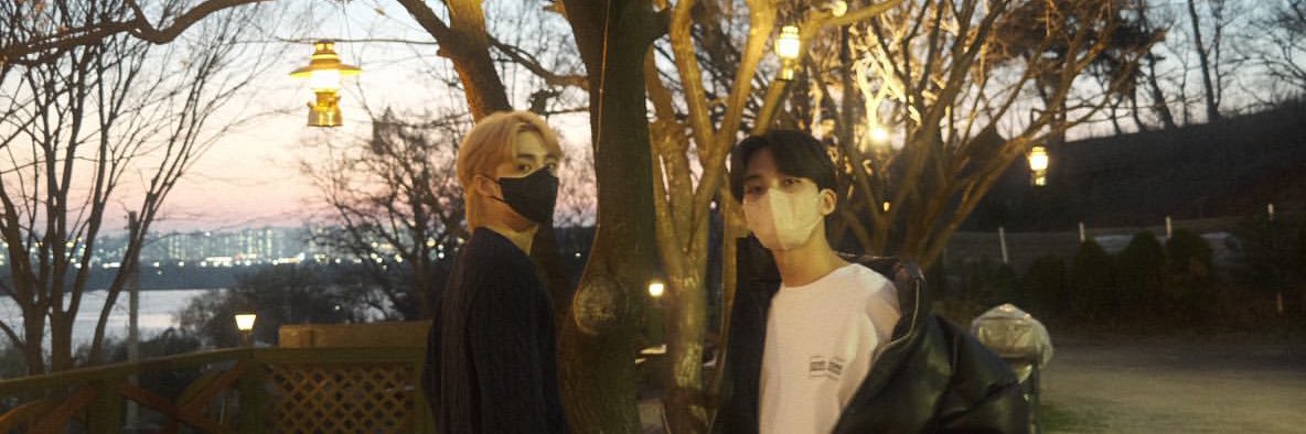 cying501's profile banner image