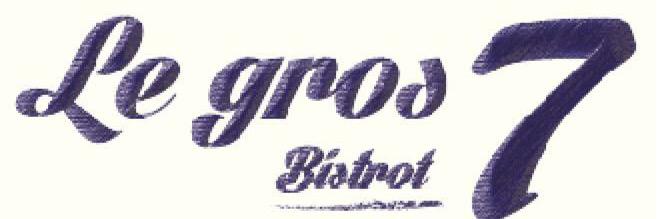 legros_7's profile banner image