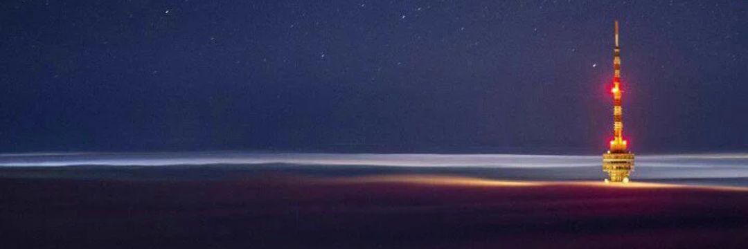 AnnaTaricska's profile banner image