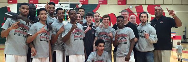 MBBCoachPrice Profile Banner