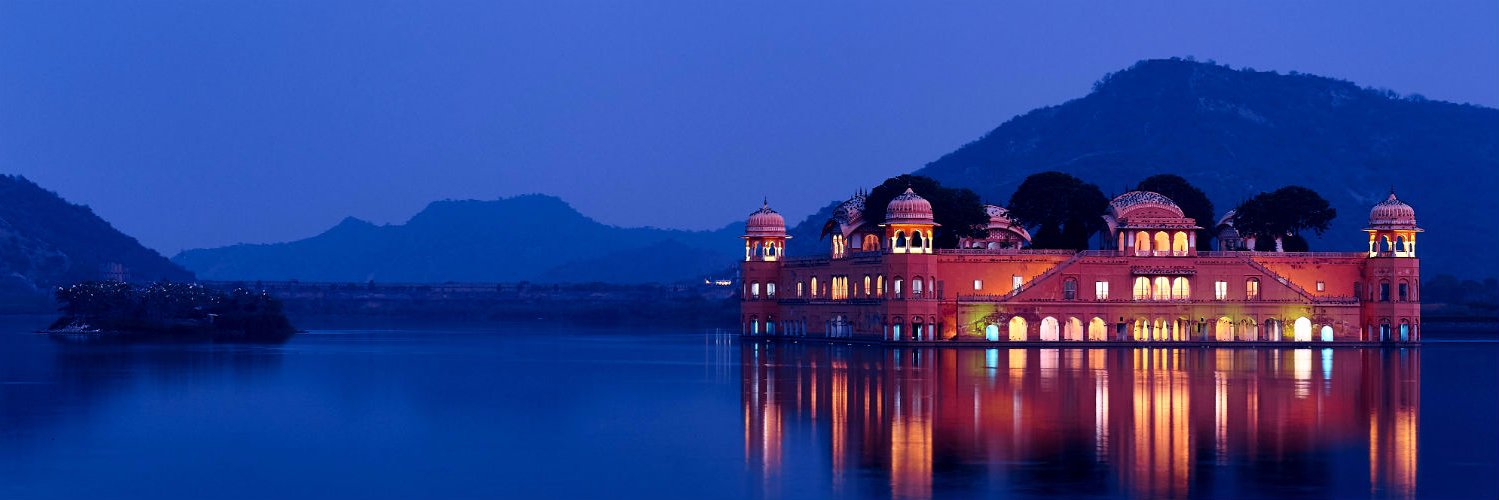 GlobalShapers Jaipur banner