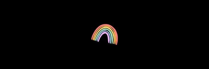 iriscalderon28's profile banner image