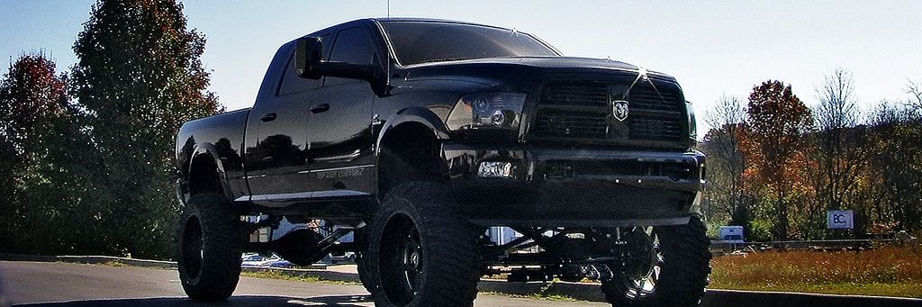alexdooley01's profile banner image