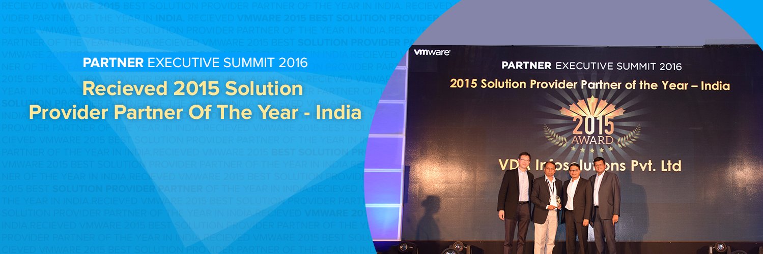 VDA_India's profile banner image
