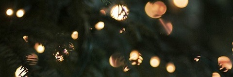 mehaklicious's profile banner image