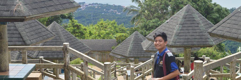 RonanAlfaro's profile banner image