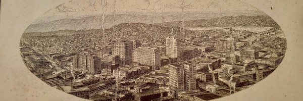 HamiltonCain Profile Banner