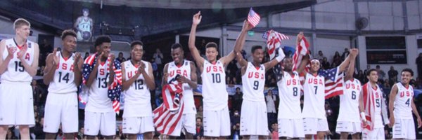 KevKnox Profile Banner