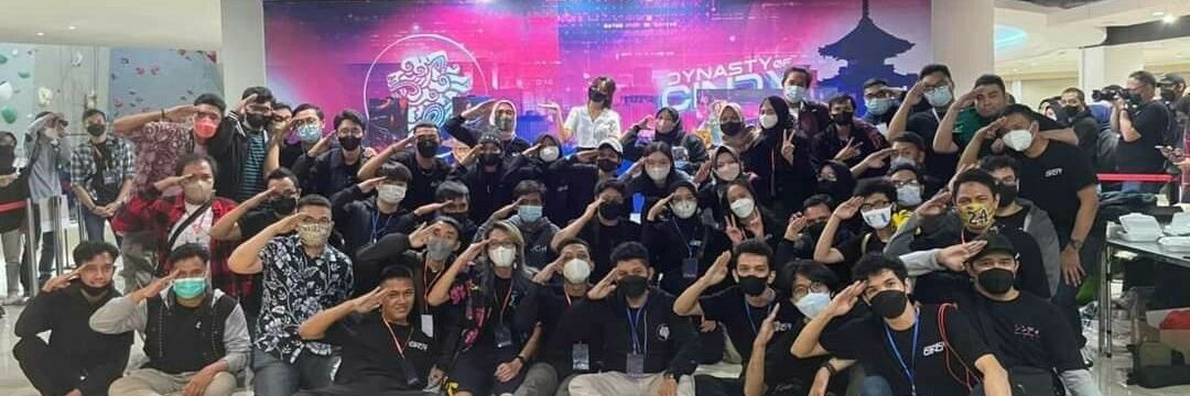 Cindyrections banner