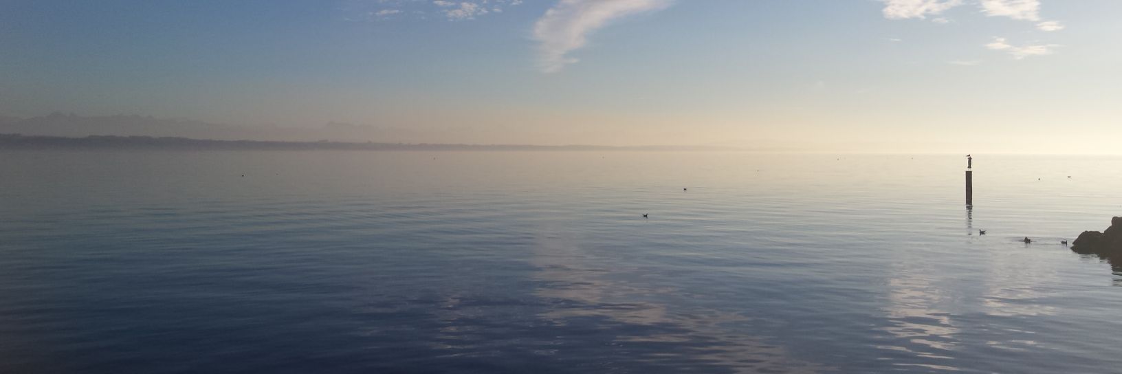 isaactbennel's profile banner image