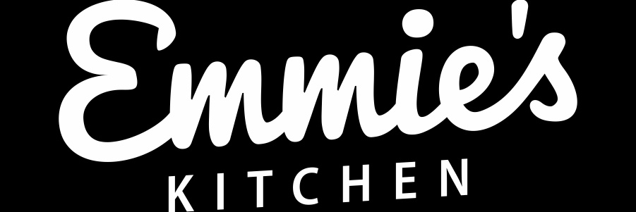 Emmieskitchen's profile banner image