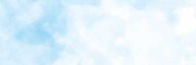 smhr_sd's profile banner image