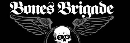 bigteebear88's profile banner image